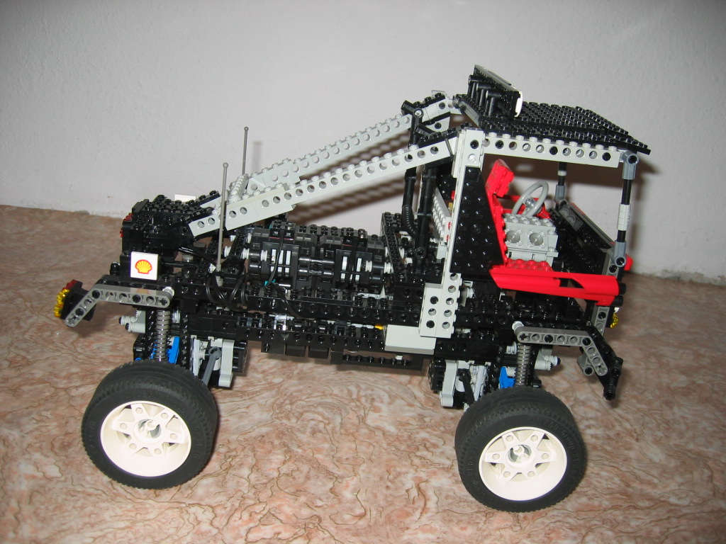 final_008.jpg