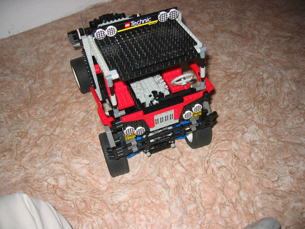 final_009.jpg