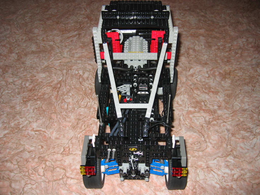 final_010.jpg