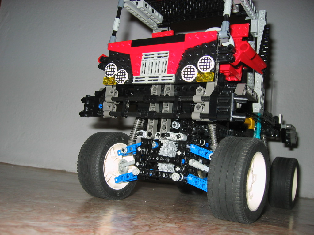 final_011.jpg