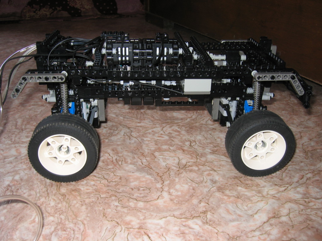tt_022.jpg