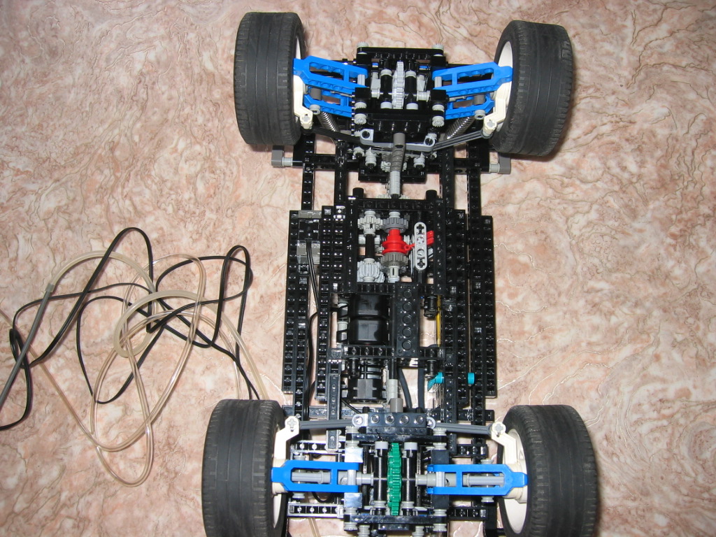 tt_023.jpg