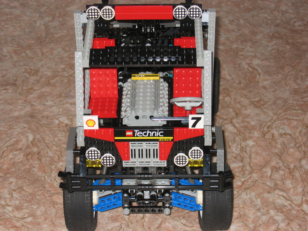 tt_028.jpg