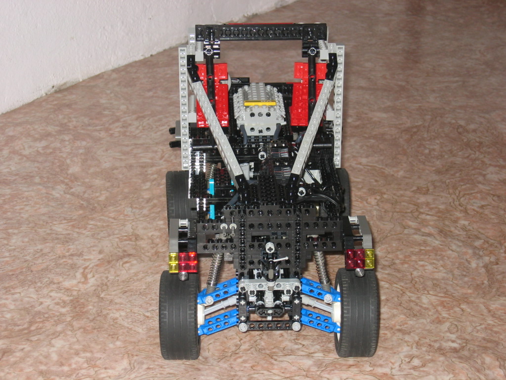 tt_032.jpg