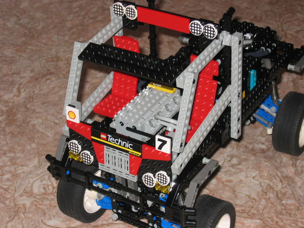 tt_033.jpg
