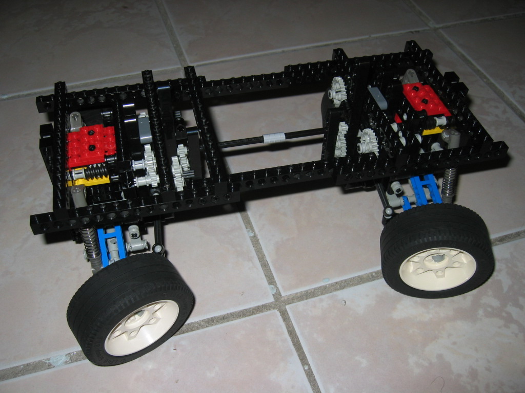 tt_004.jpg