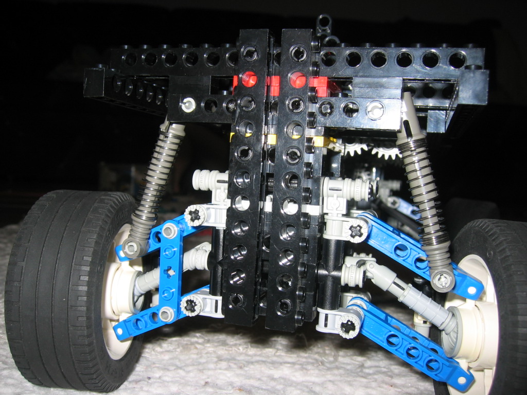 tt_005.jpg