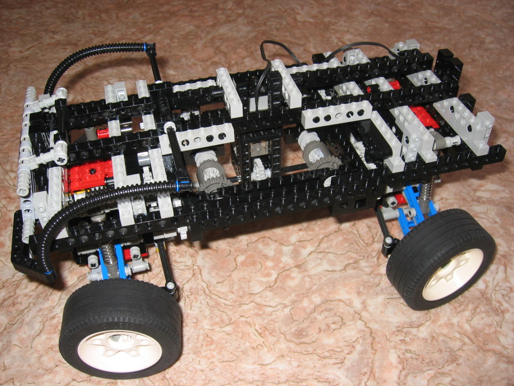 tt_007.jpg