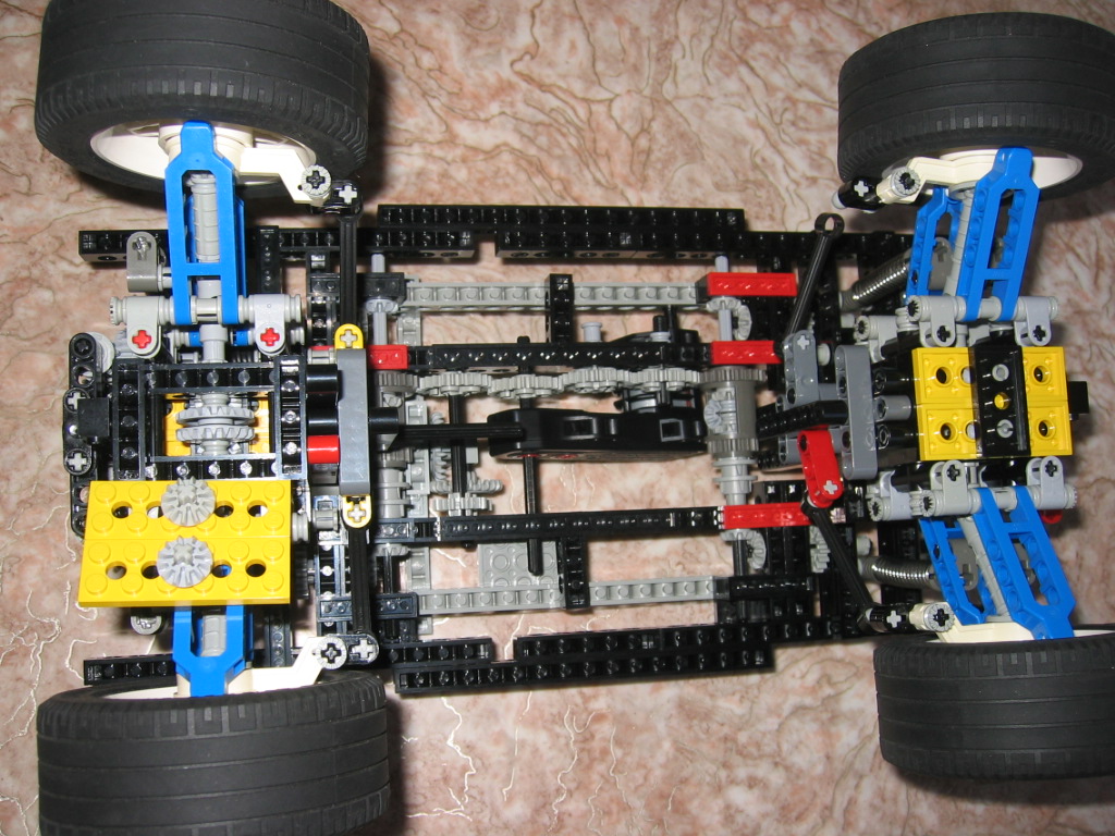tt_013.jpg