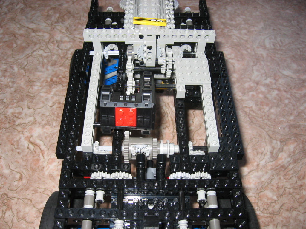 tt_016.jpg
