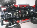 pic_006.jpg