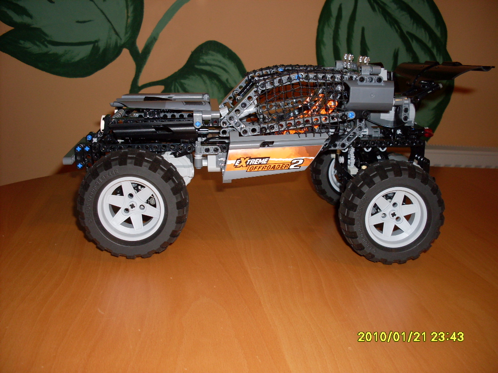 sdc11788.jpg