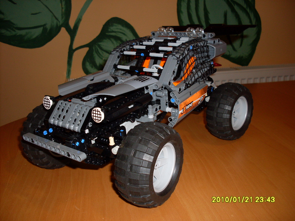 sdc11789.jpg