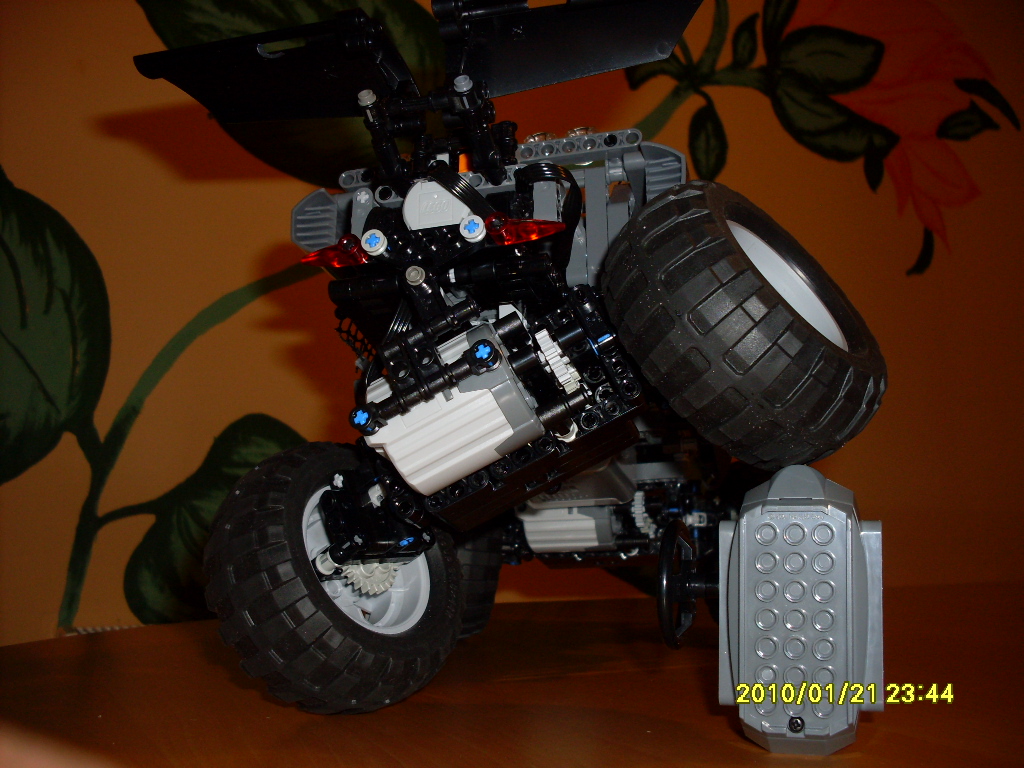 sdc11792.jpg