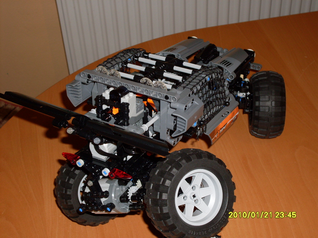 sdc11794.jpg
