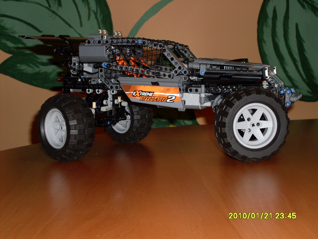 sdc11795.jpg