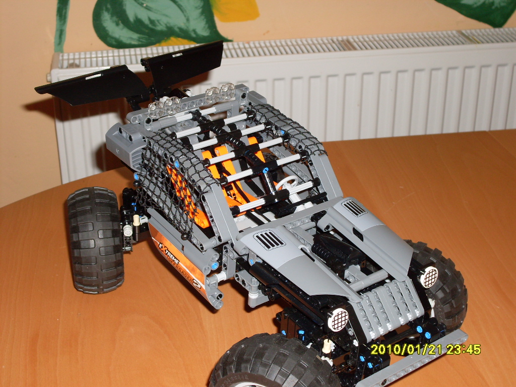 sdc11796.jpg