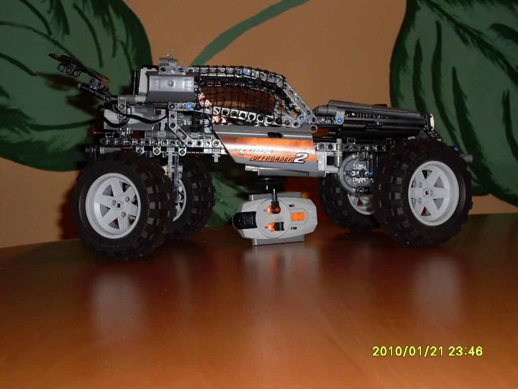 sdc11798.jpg
