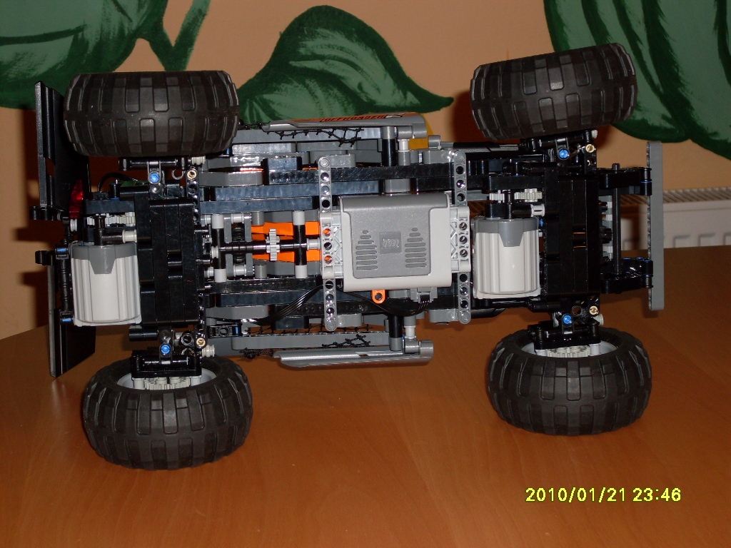 sdc11799.jpg