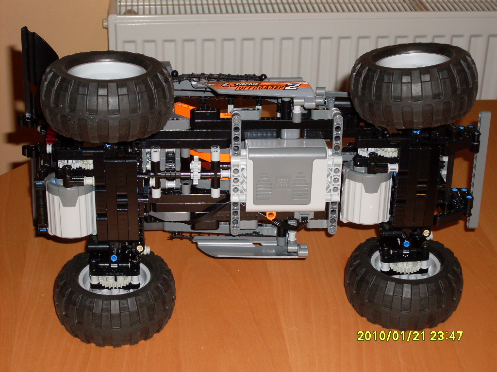 sdc11800.jpg