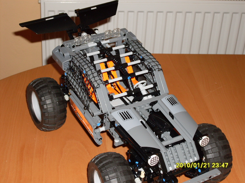 sdc11801.jpg