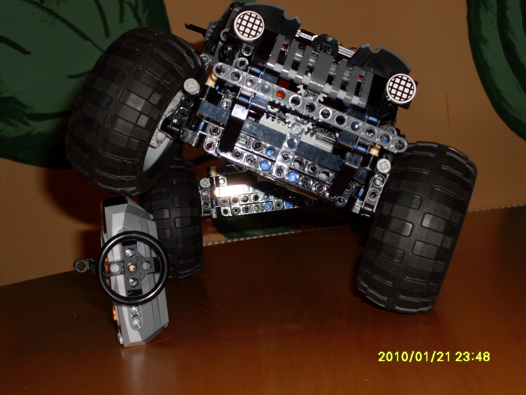 sdc11803.jpg