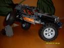 sdc11791.jpg