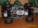 sdc11799.jpg