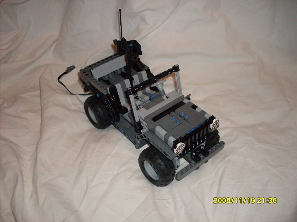 sdc11539.jpg
