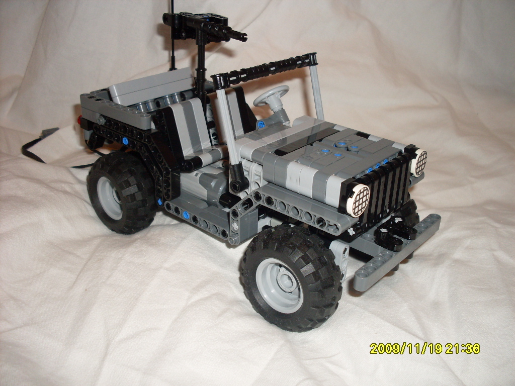 sdc11540.jpg