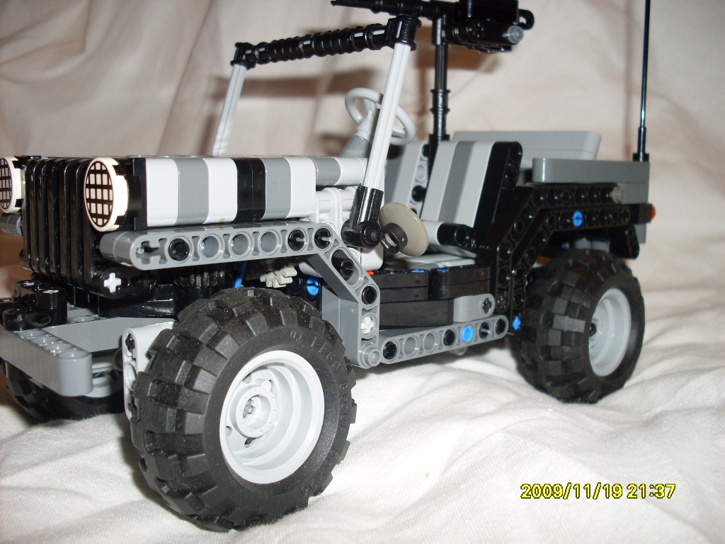 sdc11541.jpg