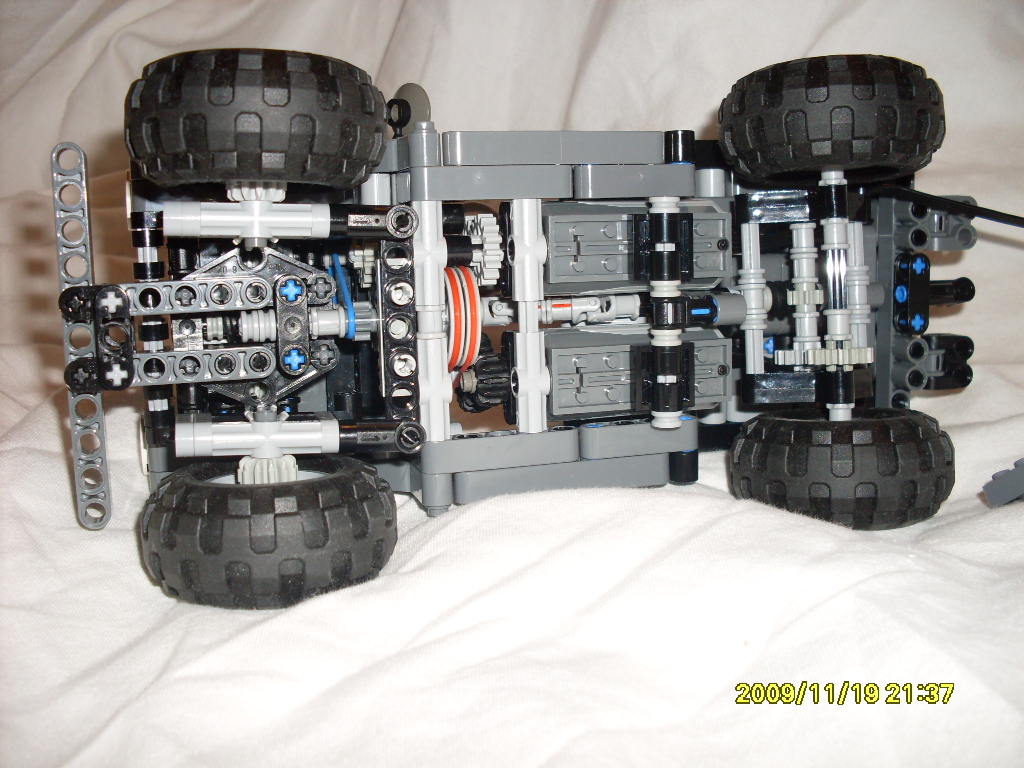sdc11542.jpg