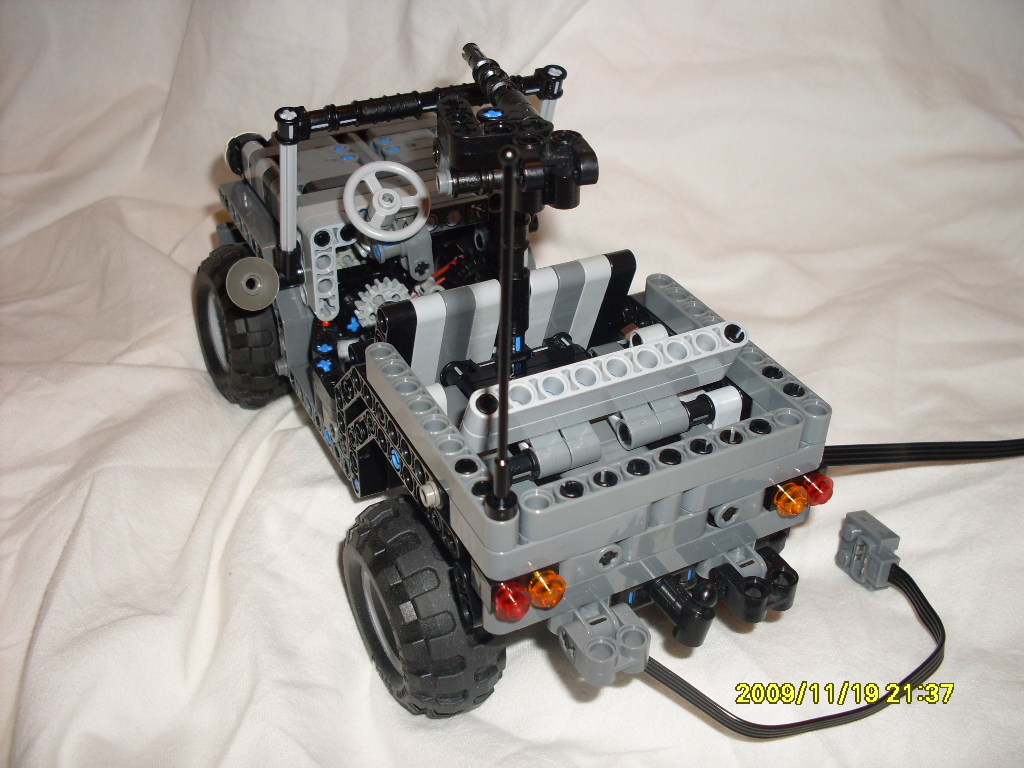 sdc11543.jpg