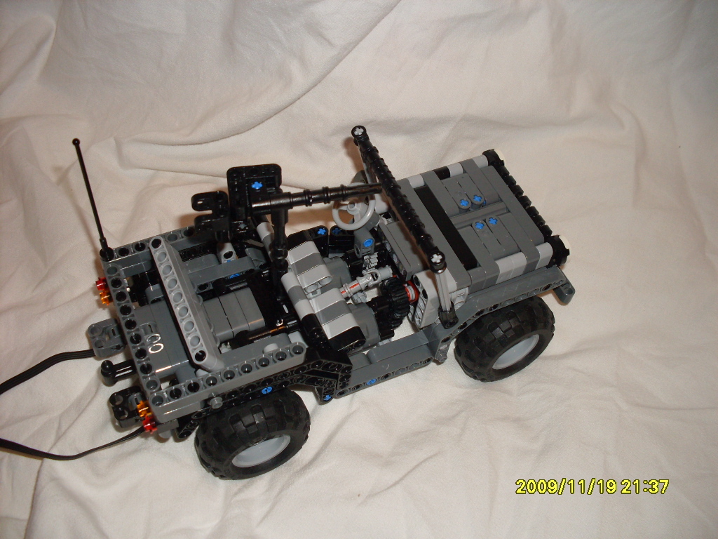 sdc11544.jpg