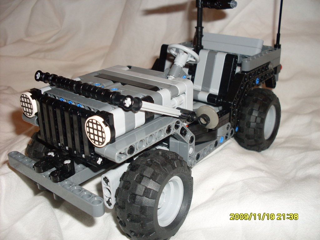 sdc11546.jpg