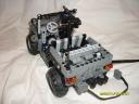 sdc11543.jpg