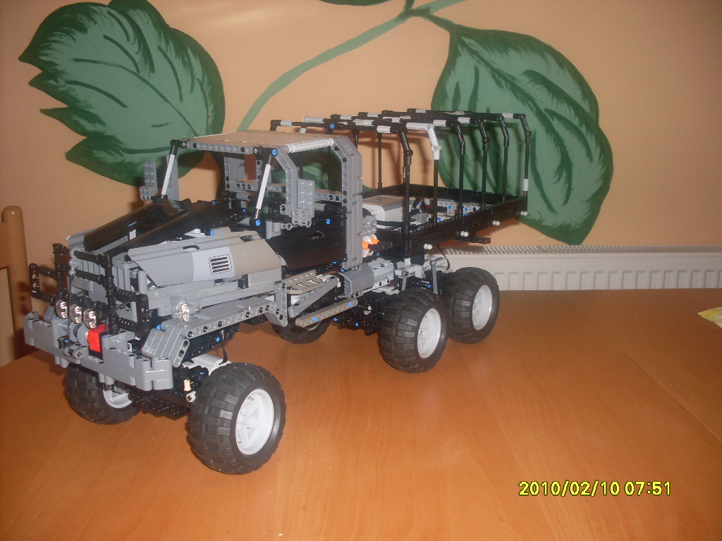 sdc11903.jpg