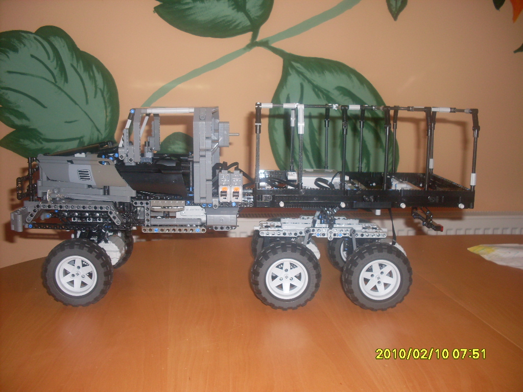 sdc11904.jpg