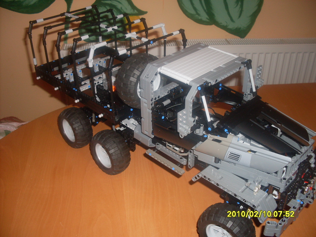sdc11906.jpg