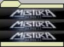 mistika.bmp