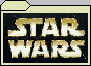 starwars.bmp