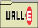 walle.bmp