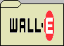 walle.bmp