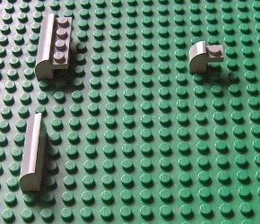 1x1_no_studs__curved_top.jpg