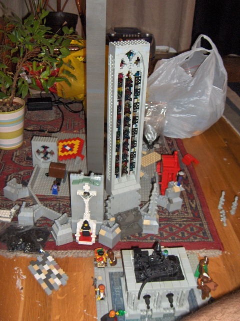 2007_aprilis.jpg