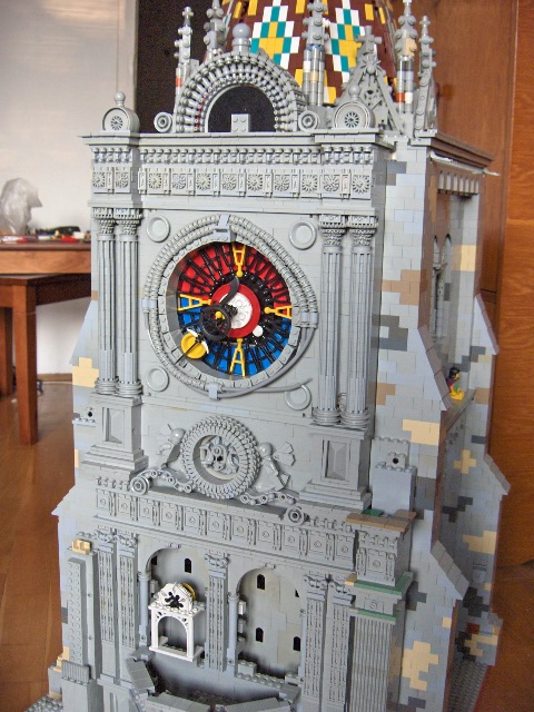 clock_tower_top_wip.jpg