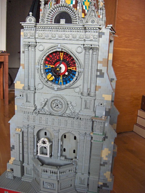 clock_tower_wip.jpg