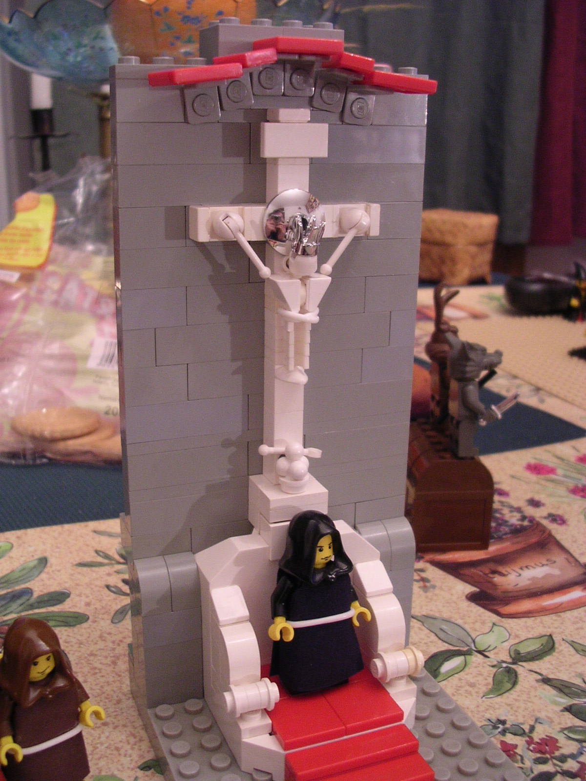 beginnings__febr_2007.jpg