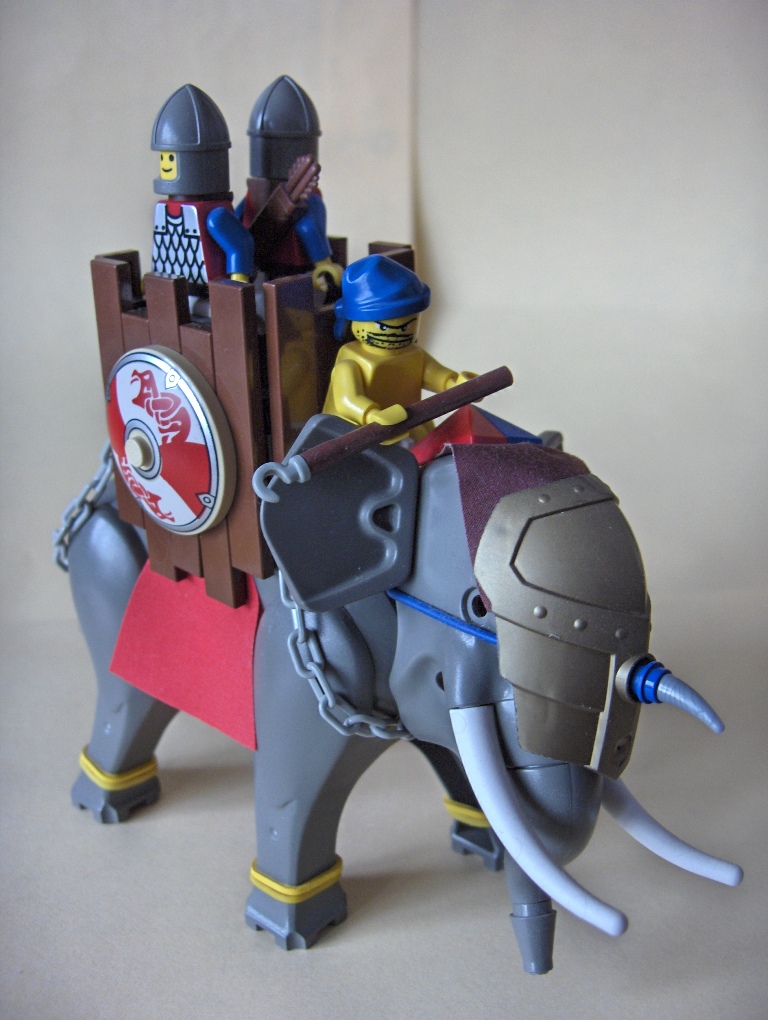 elefant.jpg