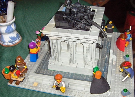 fountain.jpg